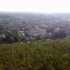 plauen von oben 2 (26.06.2010)